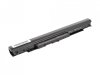 Bateria HS03 HS04 HSTNN-LB6U HSTNN-LB6V do HP - 2200 mAh (33 Wh)